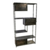 Etagère Duana PTMD – Image 2