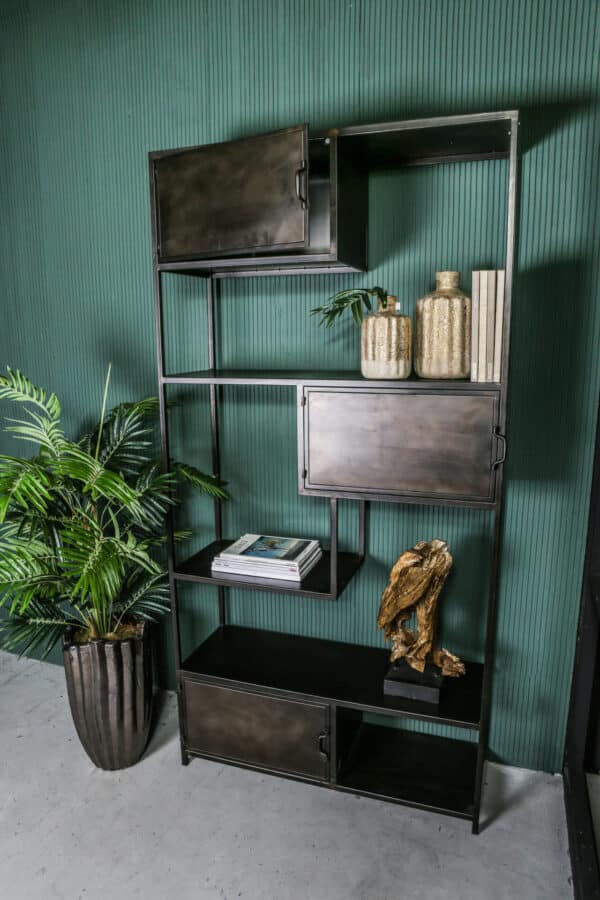 Etagère Duana PTMD – Image 2
