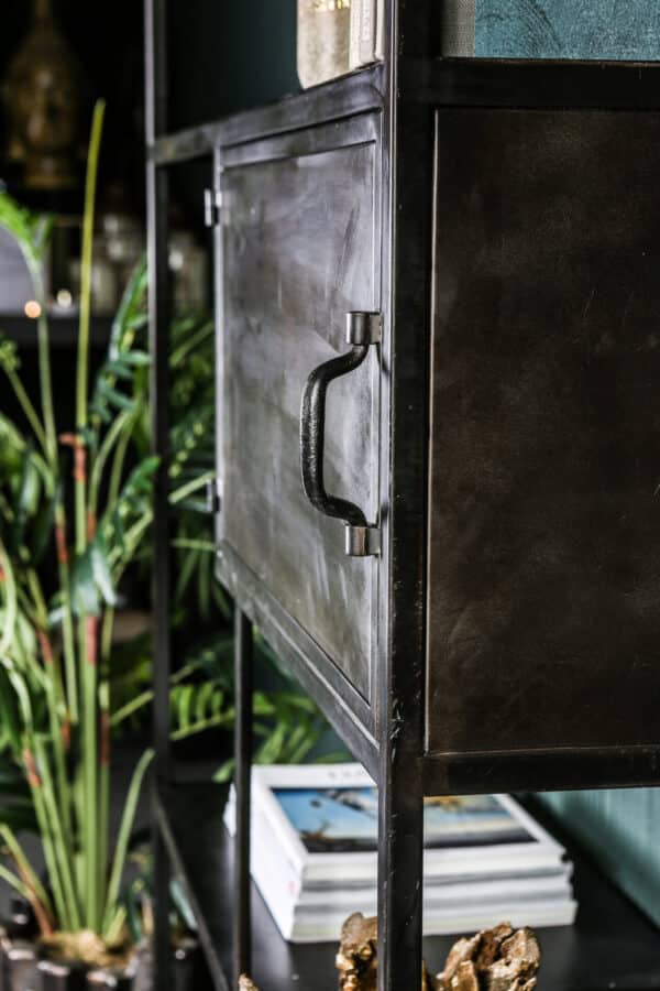 Etagère Duana PTMD – Image 3