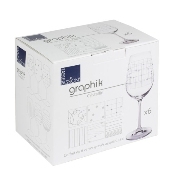 verre a vin 38008502