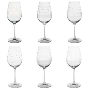 verre a vin graphik 380085