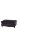 Canapé d'angle Gauche Napels Gris Shadow Lifestyle – Image 3