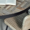 Table ronde Lexington – Image 5