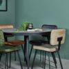 Table ronde Lexington – Image 6
