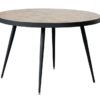 Table ronde Lexington – Image 2