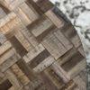 Table ronde Lexington – Image 3