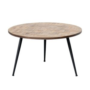 Table basse lexington m 130939 - Meilleures ventes