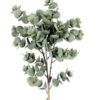 Branche Eucalyptus 60 cm artificiel