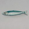 Plat sardine Chehoma – Image 2