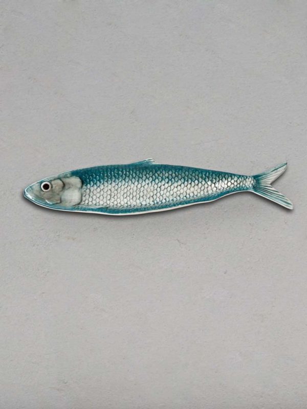 Plat sardine Chehoma – Image 2