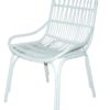 Chaise de jardin Beach City Lifestyle