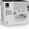 Porte-bijoux Blanc POISE Umbra – Image 5