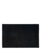 Tapis noir Brent 300 X 200 cm