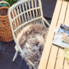 Chaise de jardin Beach City Lifestyle – Image 3