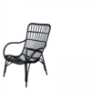 Fauteuil Exterieur Gris Sunsea – Image 3