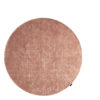 Tapis rond Rose Kenshin 250 cm