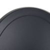Chaise Gris Saturne Lot de 4 – Image 8
