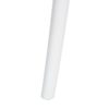 Lot de 4 Chaises Eole Blanc – Image 9