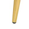 Banquette Velours Vert Tennis – Image 8