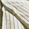 Parure de lit 220X240 Jaba Indies – Image 3