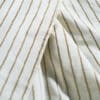 Parure de lit 220X240 Jaba Indies – Image 4
