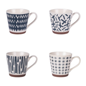 tasse fidji 278115 - Meilleures ventes