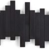 Patère Sticks noir UMBRA 5 crochets – Image 20