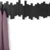 Patère Sticks noir UMBRA 5 crochets – Image 15