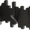 Patère Sticks noir UMBRA 5 crochets – Image 18