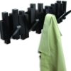 Patère Sticks noir UMBRA 5 crochets – Image 19
