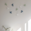 Décoration Murale Oiseaux assortis UMBRA – Image 6