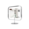 Cadre photo Umbra Infinity rectangle chrome – Image 2