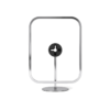 Cadre photo Umbra Infinity rectangle chrome – Image 4