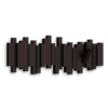 Patère Sticks noir UMBRA 5 crochets – Image 2