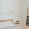 Décoration Murale Libellules nickel UMBRA – Image 5