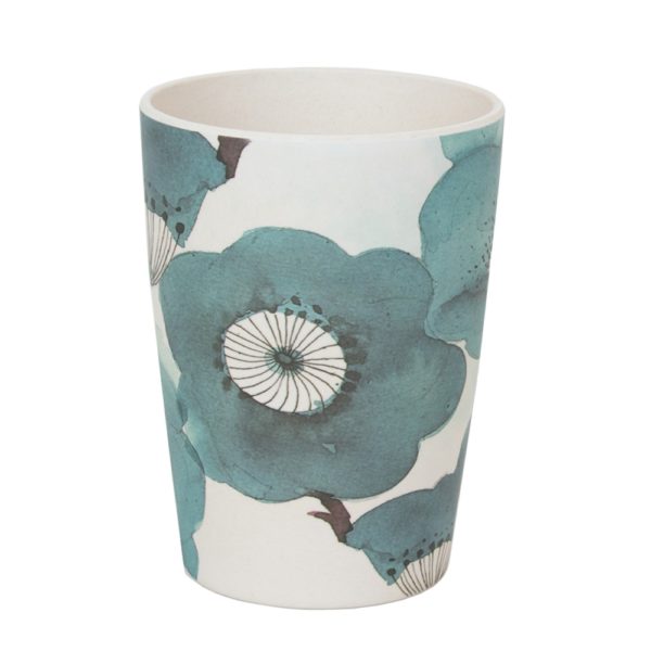 Gobelet Bambou Sakura