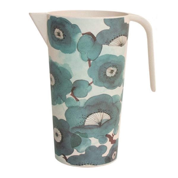 Pichet Bambou Sakura