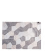 Tapis en laine Colton 240 X 170 cm