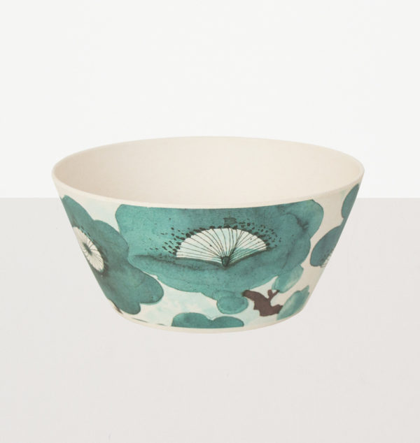 Bol Bambou Sakura 14.5 cm