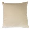 Coussin Gobelin Bouledogue Pilote – Image 2