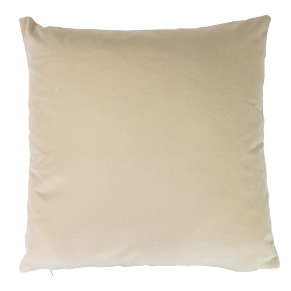 Coussin Gobelin Bouledogue Pilote – Image 2