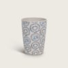 Gobelet Bambou Dandelion