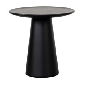 table basse daytona noir 46 - Meilleures ventes