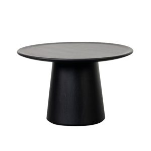 table basse daytona noir 66 - Meilleures ventes