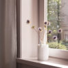 Vase en porcelaine Gardener Räder – Image 2