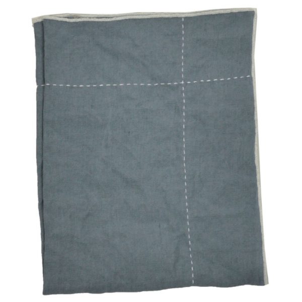 melodie nappe 100 lin lave 6 coloris vent du sud 3 - Nappe en lin lavé Mélodie Orage