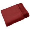 Plaid Polaire Velours Castor 6 Couleurs Vent du Sud – Image 5