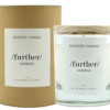 Bougie Parfumée Further Verveine Ambientair