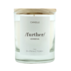 Bougie Parfumée Further Verveine Ambientair – Image 3