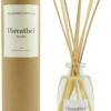 Diffuseur de parfum Breathe Oxygen Ambientair